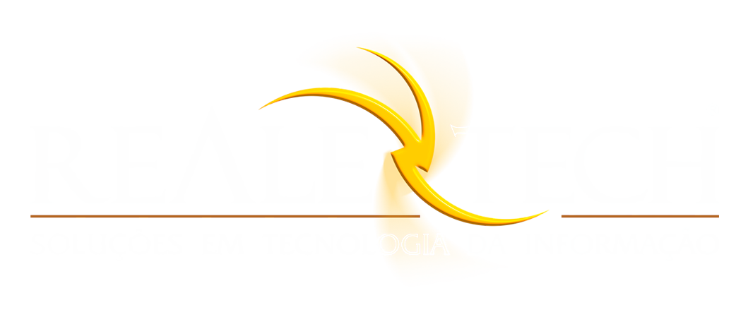 Logo Apoio 2